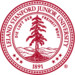 Стэнфордский университет (США)