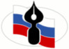 Первый общероссийский информационный центр