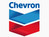Chevron Corporation отчеты