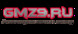 gmz9