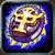 Nullshor